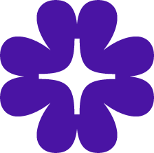 Bildmarke von Verwaltung