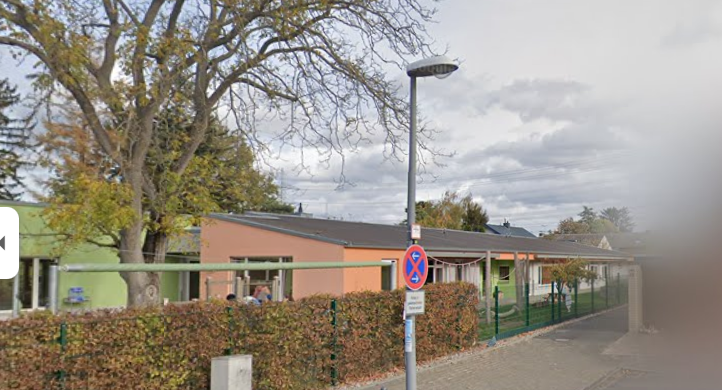 Bild von Kath. Kita St. Blasius