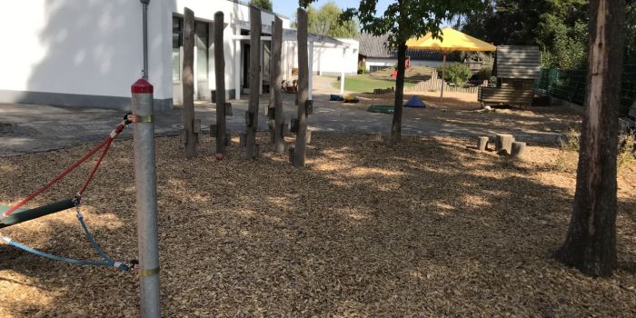 Bild von Kath. Kita Heilige Drei Könige