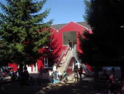 Bild von Kath. Kita St. Clemens